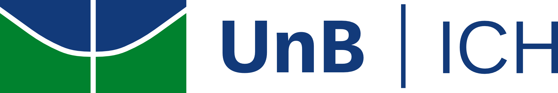 Mestrado Profissional em Filosofia – UnB